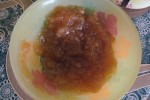 Варенье из Яблок