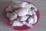 Рогалики