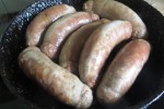 Купаты