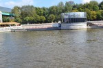 Судоходная компания 