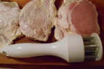 7832506_thumb.jpg