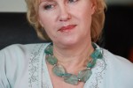 Челночницы