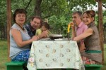 Сваты
