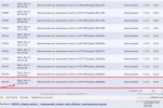 Форум о заработке в Интернете ММГП
