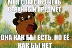 7848062_thumb.jpg