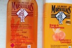 le petit marseiliais