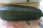 Кабачковая икра