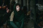 Викинг (2016)
