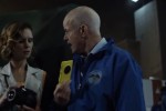 7092292_thumb.jpg