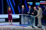 60 минут