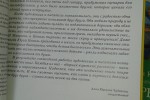 Бабочки