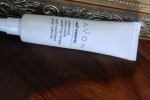Avon комплексное средство для ухода за кутикулой