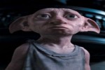 7988952_thumb.jpg