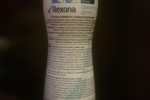 Rexona