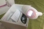 Фотоэпилятор CosBeauty Perfect Smooth