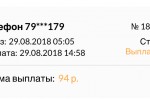 КэшФоБрендс