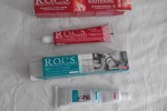 Rocs
