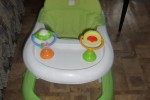 Детские товары Babyton